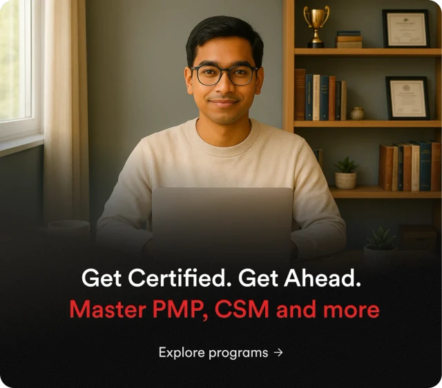 Bootcamp_certi-3e8631e881c74d98aa55e1c589ba7118