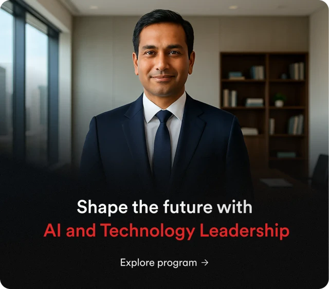 cxo-f26fa018927342179881fafa80a705b6